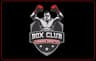 Doroftei Box Club member card