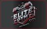 Elite member card