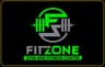 Fitzone member card