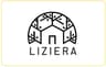 Liziera member card