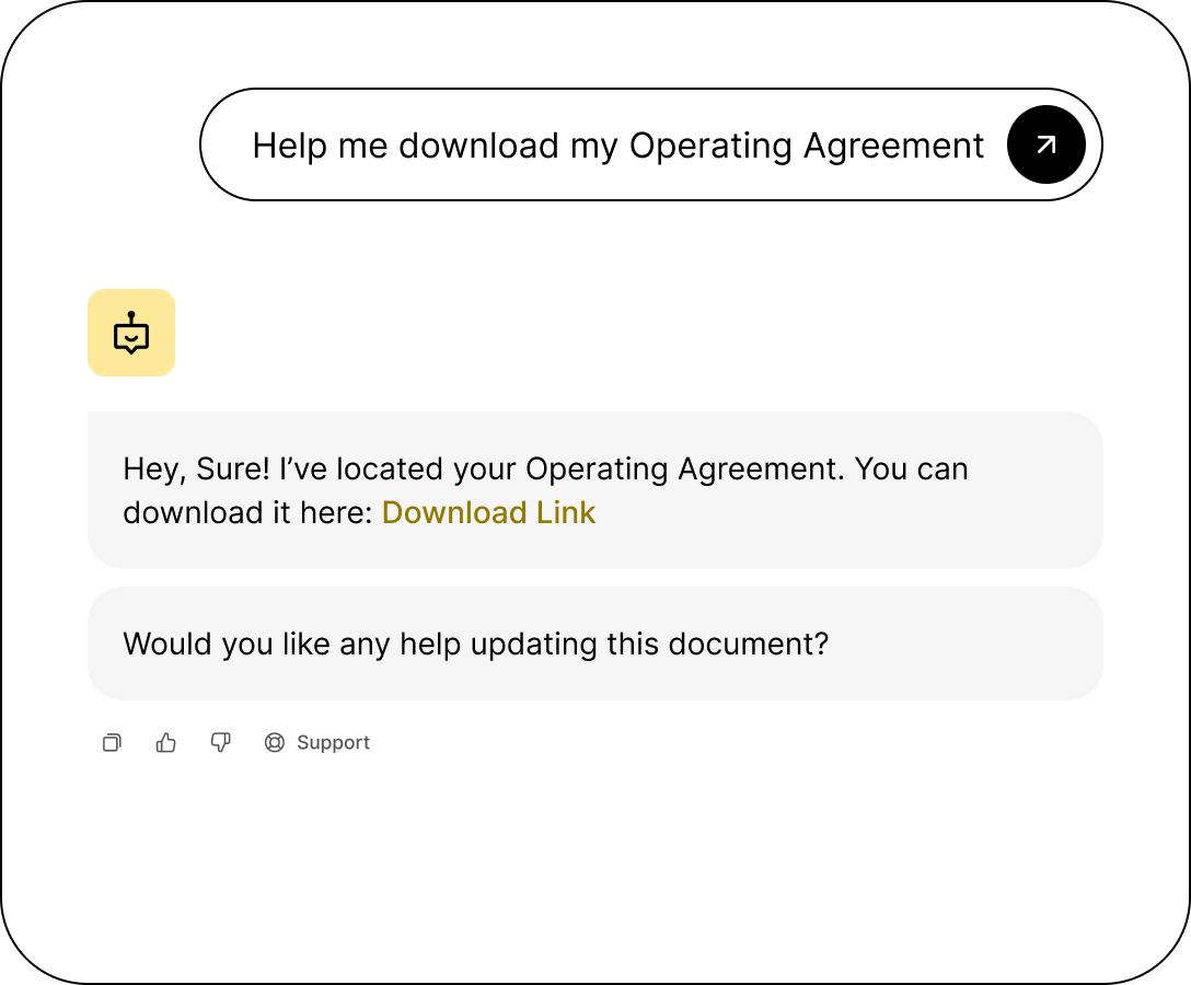 SmartGym — membri, abonamente și personal